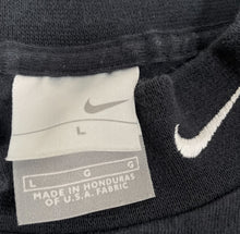 Vintage 00’s Nike Mock Neck (L)