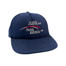 90’s Great American Park Ave Hat