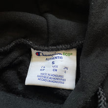 CigarFellas Champion Hoodie (S)