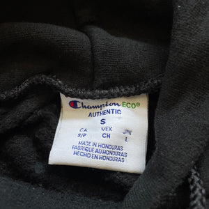 CigarFellas Champion Hoodie (S)