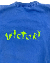 90’s New Victory Theater NYC Tee (XL)