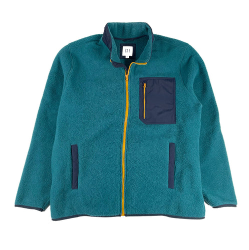 GAP Fleece (XL)