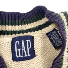 90’s GAP Knit Sweater