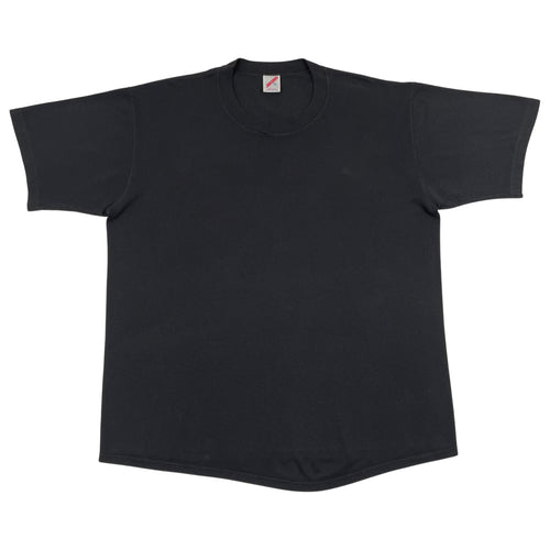 Vintage 90’s Blank Jerzees Tee (XL)