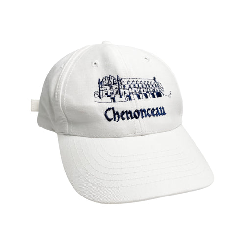 Château de Chenonceau Hat