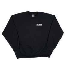 Bay Crane Crewneck (XXL)
