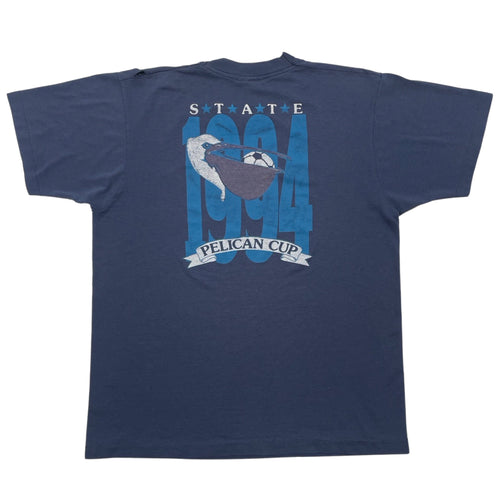 1994 Pelican Cup Tee (L)