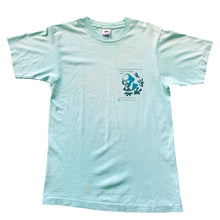 1990 Shakespeare In Central Park Tee (M)