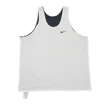90’s Nike Reversible Mesh Tank (XL)