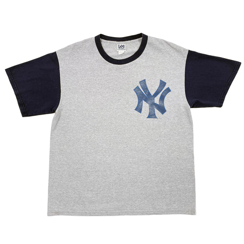 Vintage 90’s NY Tee (XL)