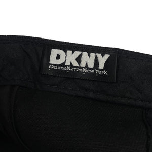 90’s DKNY Hat