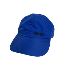 Gore-Tex OC Gear Hat