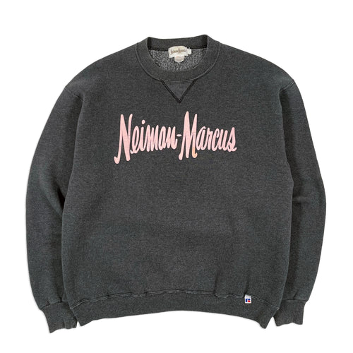 Vintage 90’s Neiman-Marcus Crewneck (L)