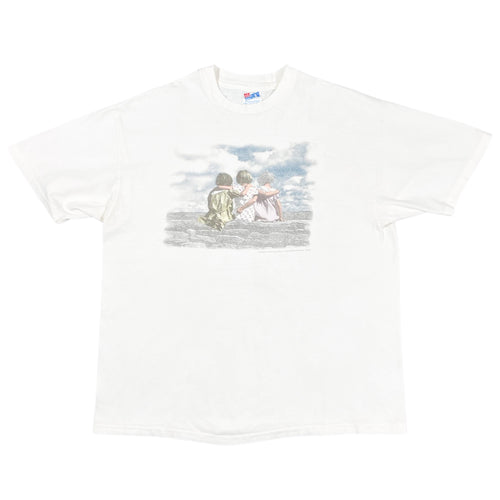 1992 Friends Tee (XL)