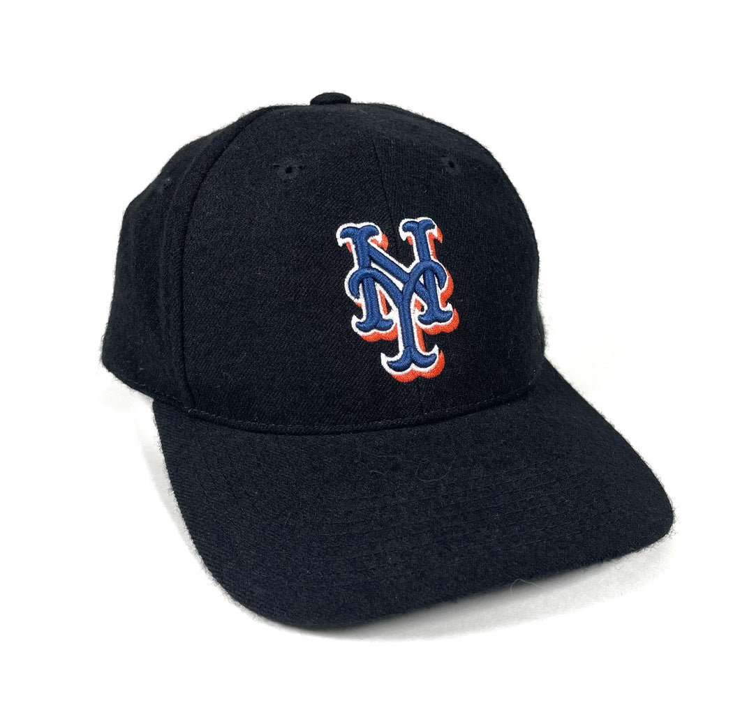 Mets Nike Hat