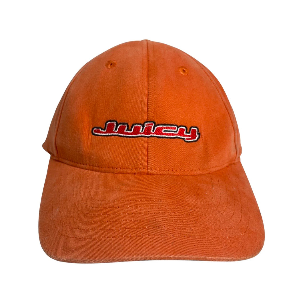 Juicy Hat