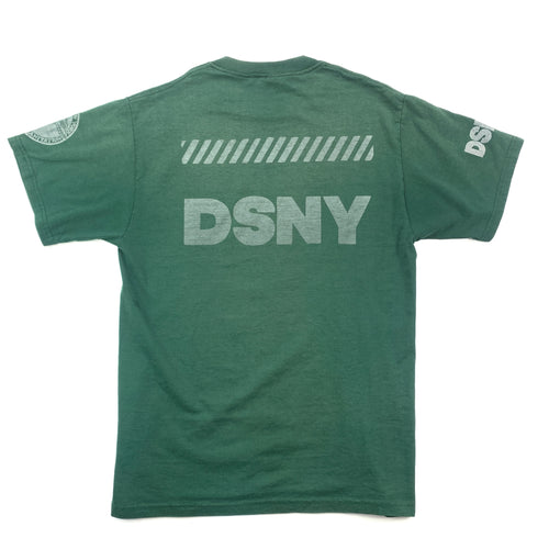 DSNY Tee (M)