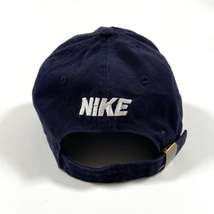 Vintage 90’s “Nike” Hat