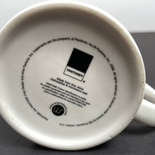Pantone 732 C Mug