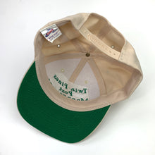 Pest Management Hat