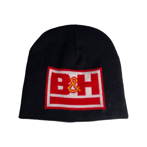 B&H Beanie