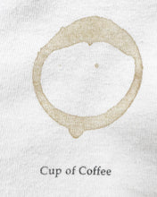 1994 Coffee Stain Tee (XL)