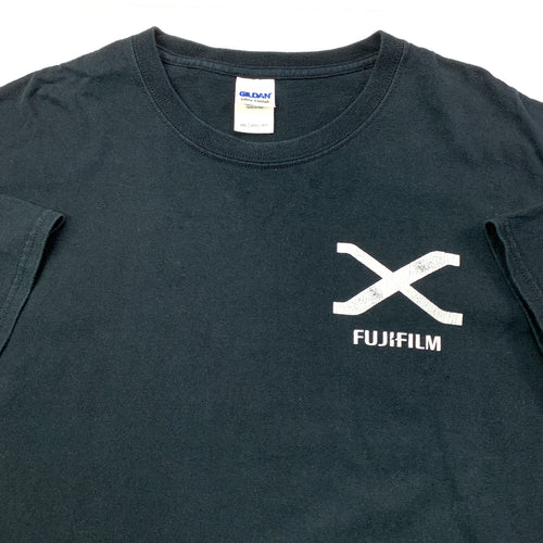 FujiFilm Tee (XXL)