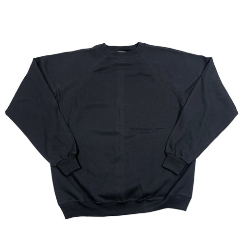 Vintage 90’s Hanes Sport Crewneck (XL)