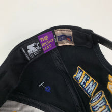 Deadstock 1996 Super Bowl XXXI Snapback Hat