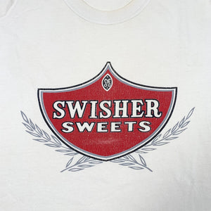 2000’s Swisher Sweets Tee (L)