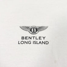 2000’s Bentley Long Island Tee (XL)