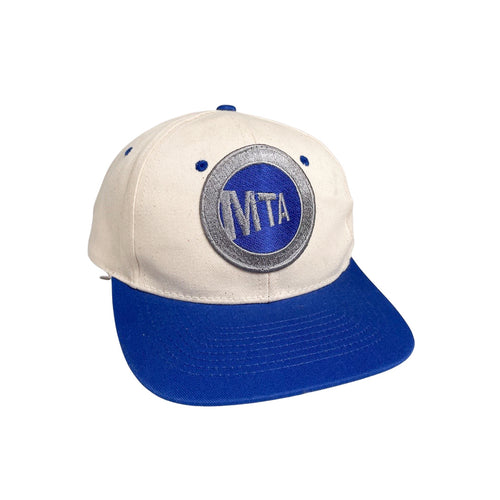 MTA Snapback