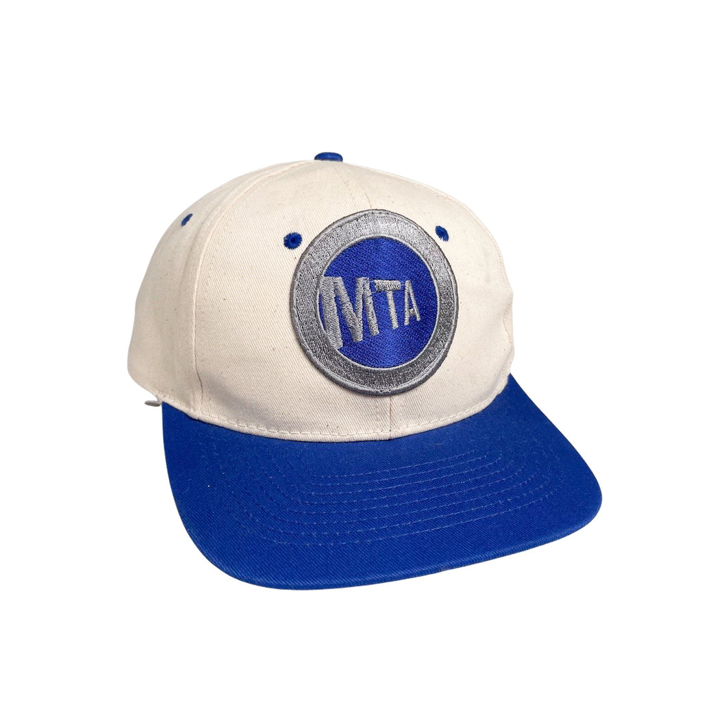 MTA Snapback