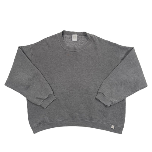 Vintage 90’s Russell Crewneck (Boxy L)
