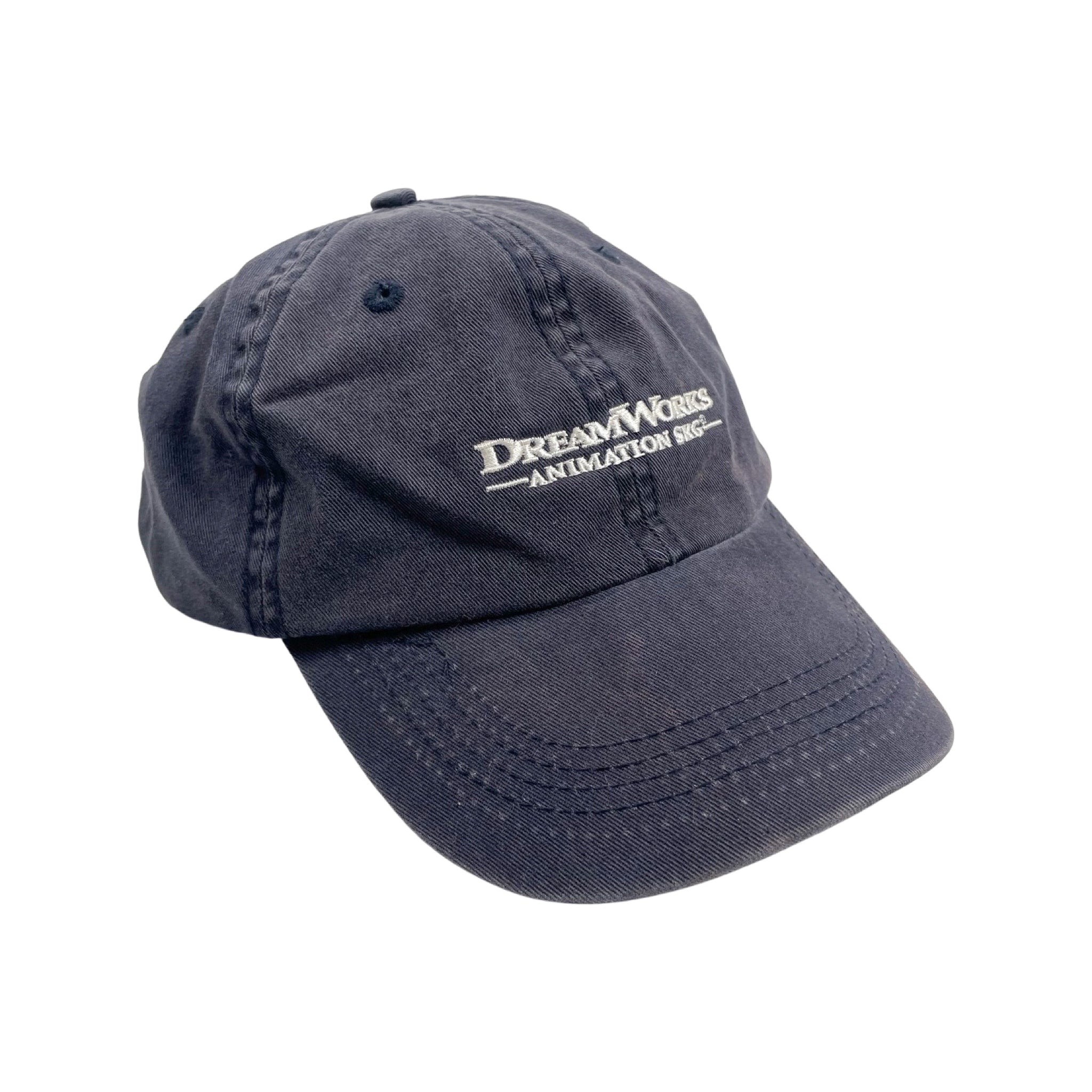 2000's Dreamworks Hat – Fantasy Explosion
