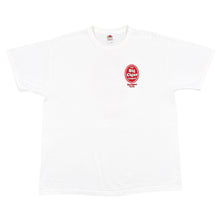 Vintage Big Cigar Company San Genaro NYC Tee (XL)