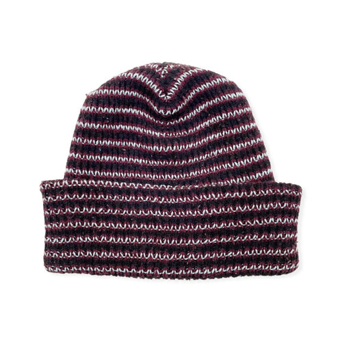 Vintage 90’s Knit Beanie