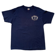 90’s City Scrap Metal Tee (XL)