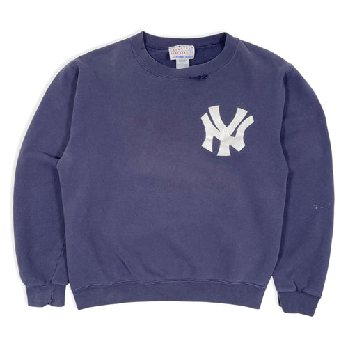 Vintage 90’s Yankees Crewneck (M)