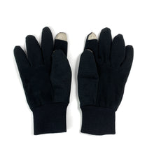 Y A N K E E S Gloves