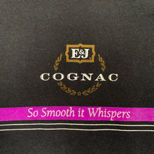 90’s E&J Cognac Tee (L)