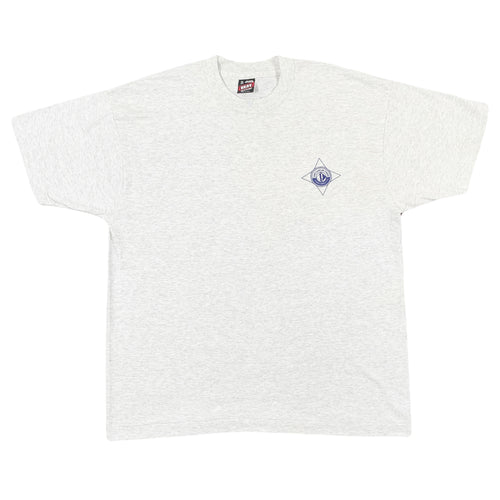 90’s Think About It Tee (XL)