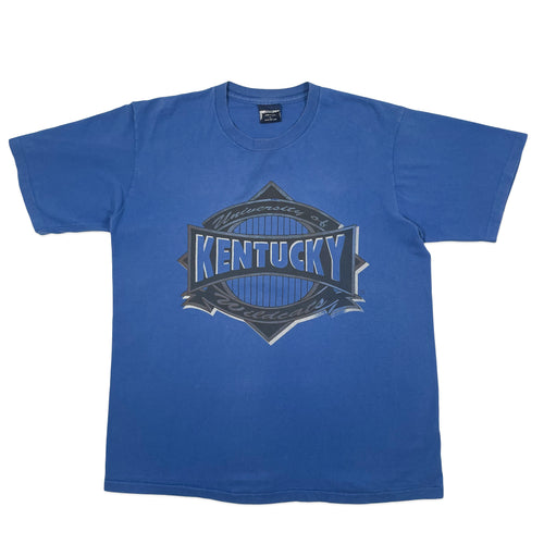Vintage 90’s Kentucky Wildcats Tee (L)