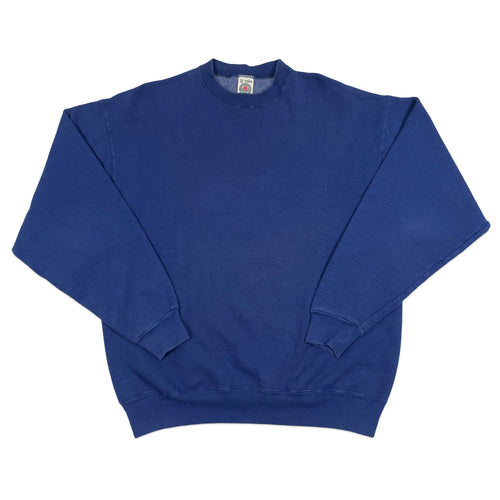 Vintage 90’s Munsingwear Heavy Crewneck (XL)