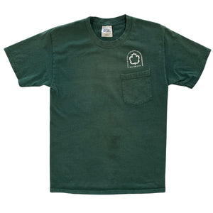 2000’s New York State Parks and Recreation Pocket Tee (S)