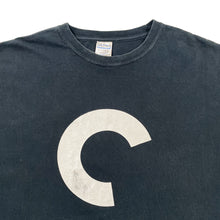 Early 2000’s Criterion Tee (XL)