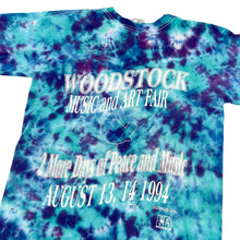 1994 Woodstock Tee (L)