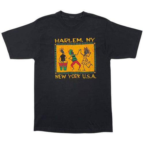 Vintage 90’s Harlem Tee (M)