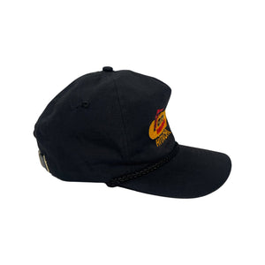 90’s Hitachi Hat