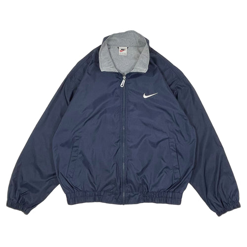 Vintage 90’s Nike Windbreaker (M)